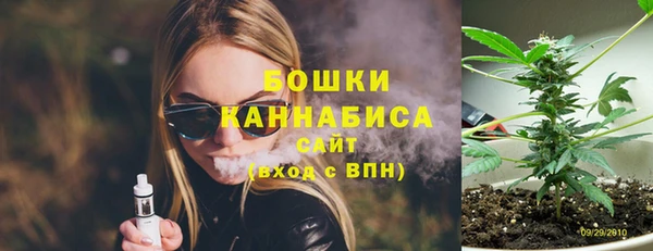 стафф Белокуриха