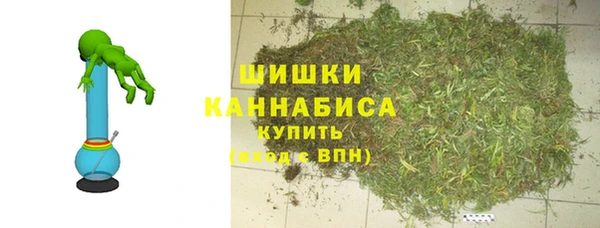амф Белоозёрский