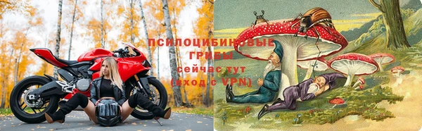 амф Белоозёрский