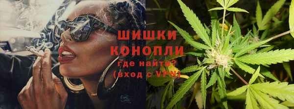 амф Белоозёрский